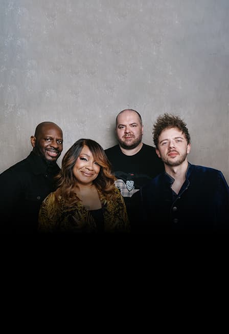 Антон Давидянц и Энтерплэй