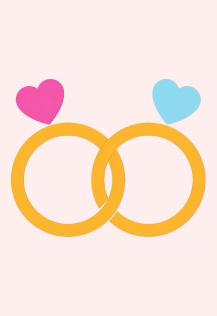 Для взрослых сердец. Романтик-пати