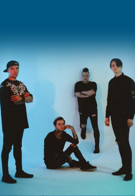 Dругой Ветер