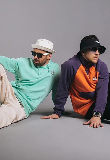 Людмил Огурченко