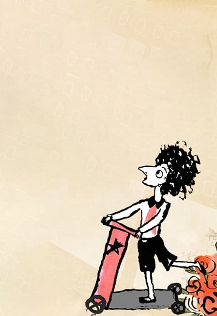 Творческая встреча с просмотром фильма