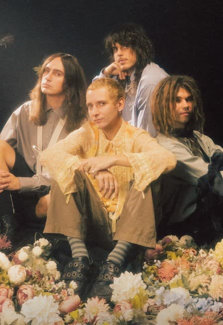 ssshhhiiittt! / щщщиииттт!