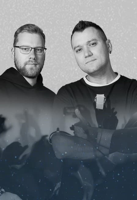 ADDicted! (Рыбинск)