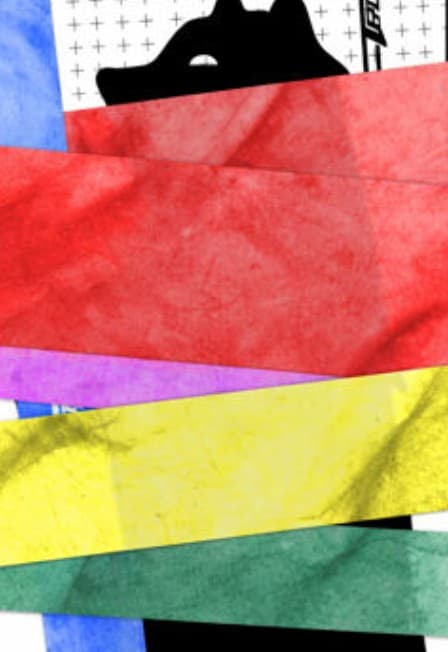 СУББОТНИК 2026