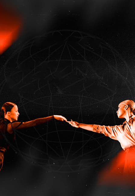 ЯРОСДАНС ЛУЧШЕЕ...