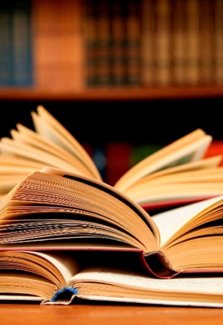 Мир русской классики. Интеллектуальная игра