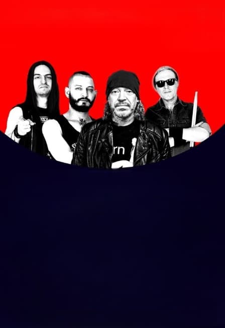 МОНГОЛ ШУУДАН