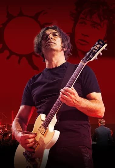 Симфоническое Кино