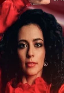 Этно-фламенко: На семи ветрах