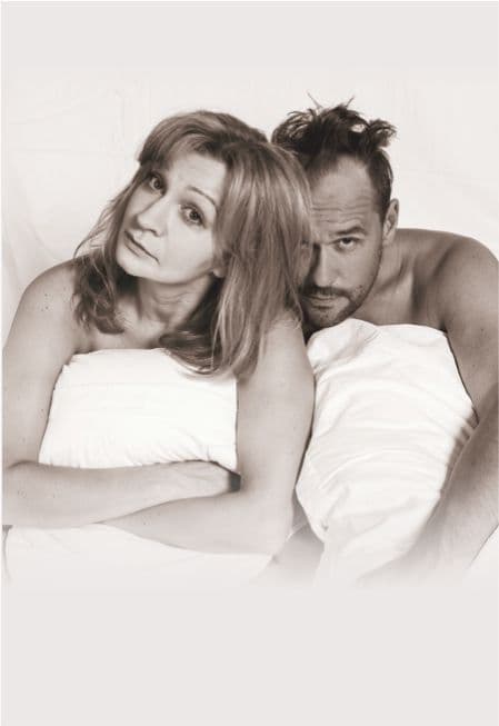 Там же, тогда же