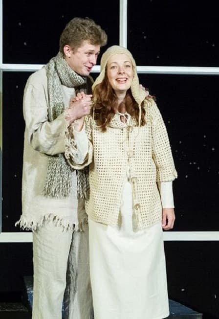 Злоумышленники