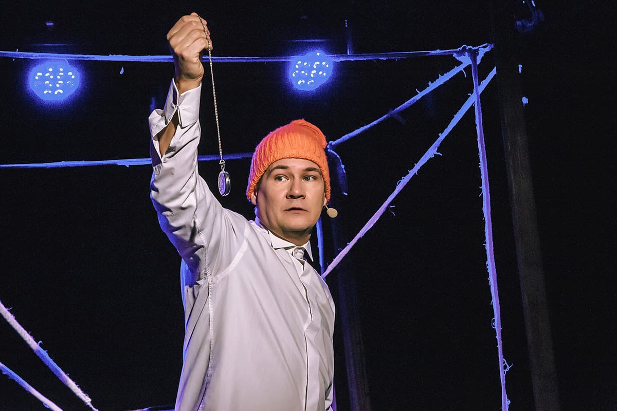 Филематологии ура! или Наука о поцелуях (Легенда)