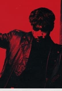 ТРИ ДНЯ ДОЖДЯ | САРАНСК | 31 МАРТА |СК МОРДОВИЯ