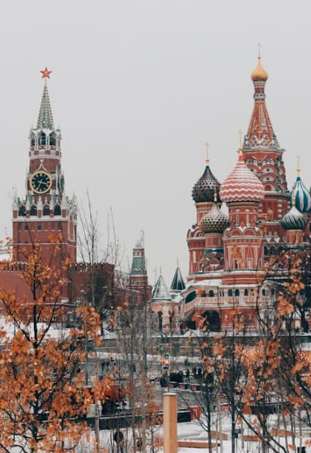 Культурный код. Игра