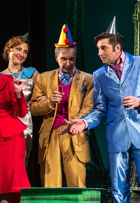 Школа налогоплательщиков