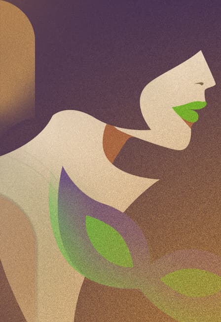 ТЕАТР И КИНО