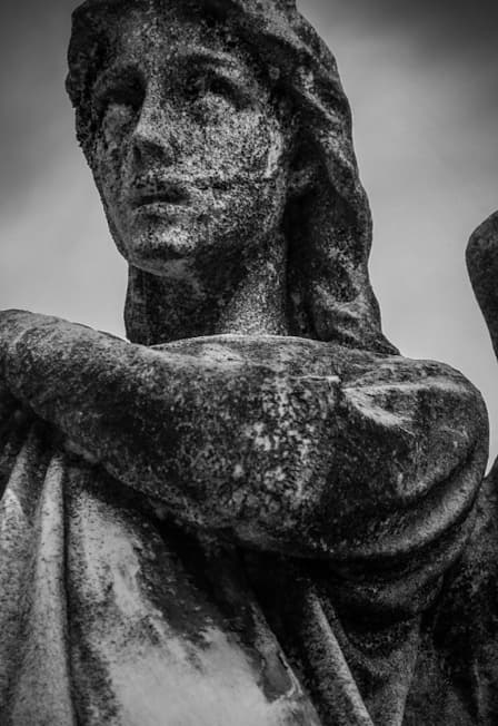 Моцарт «Реквием»