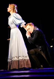 Дубровский