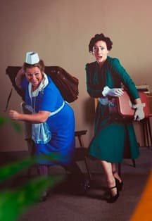 Дорога в СССР