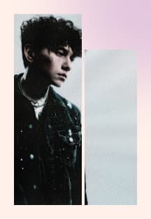 ТРИ ДНЯ ДОЖДЯ | САМАРА | 2 АПРЕЛЯ |МЕТЕЛИЦА-С