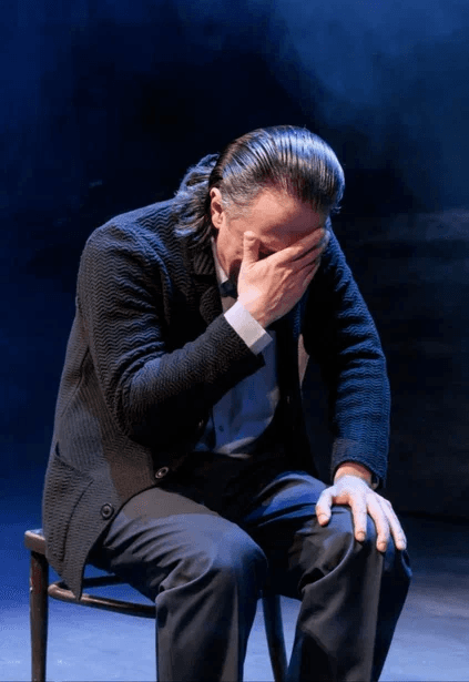 Без срока давности. Сельский доктор