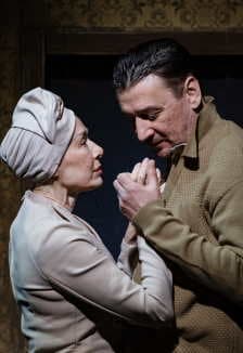 Благоволительницы