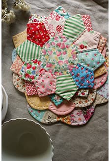 Ноль отходов. Мастер-класс. Техника Пицца