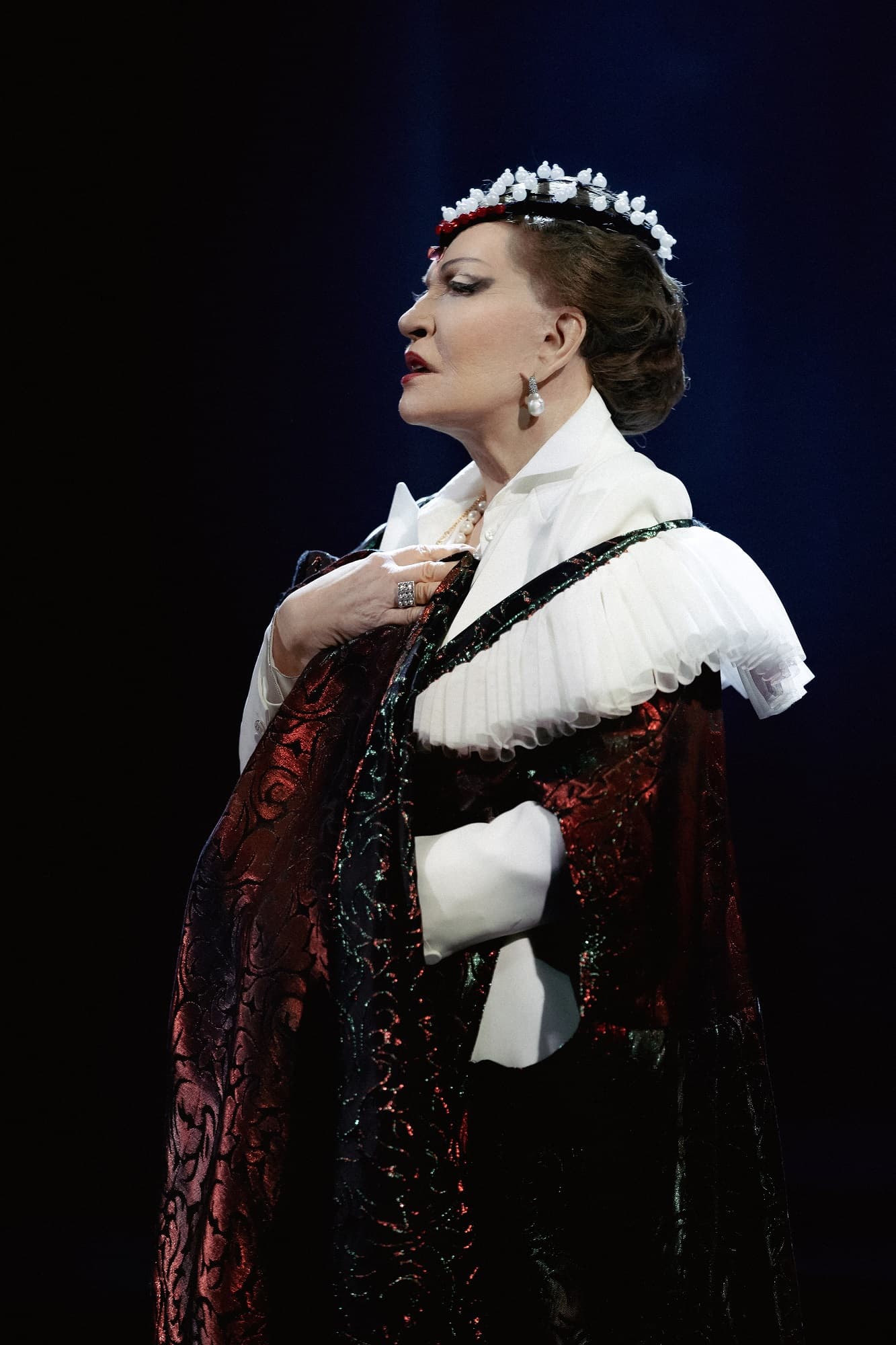 Мастер-класс