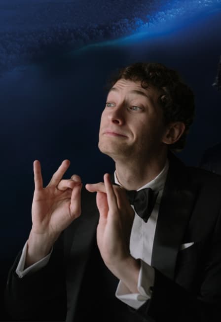 Верди. Реквием