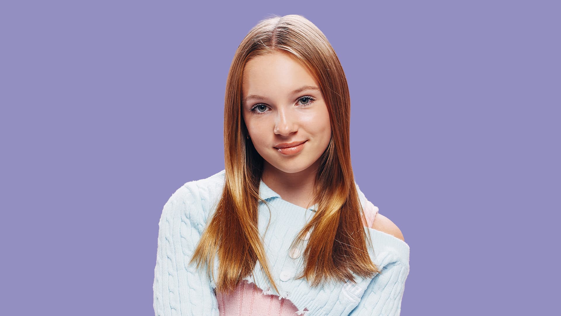 Betsy (Центр культуры, народного творчества и кино)