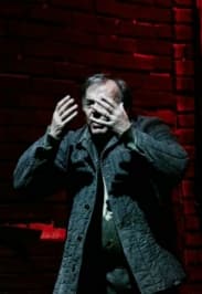 Папа, мама я и Сталин