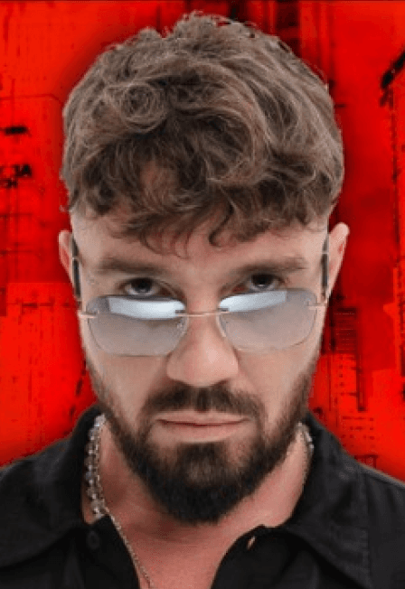 Kamazz (Владивосток)