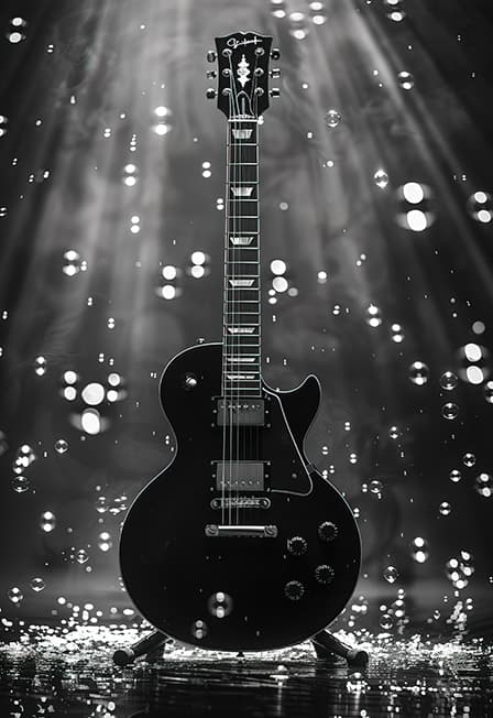 Денис Михайлов (Обе-рек)