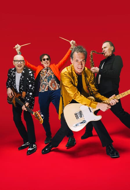 Группа Браво (Дубна)