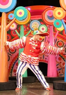 Чудо-чудное,Диво-дивное