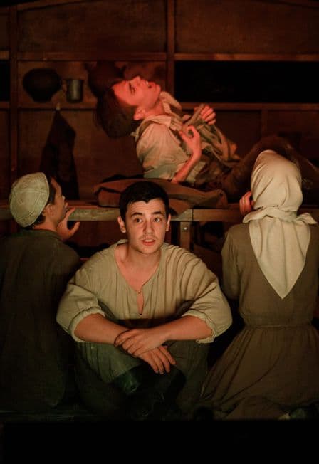 Мои Университеты