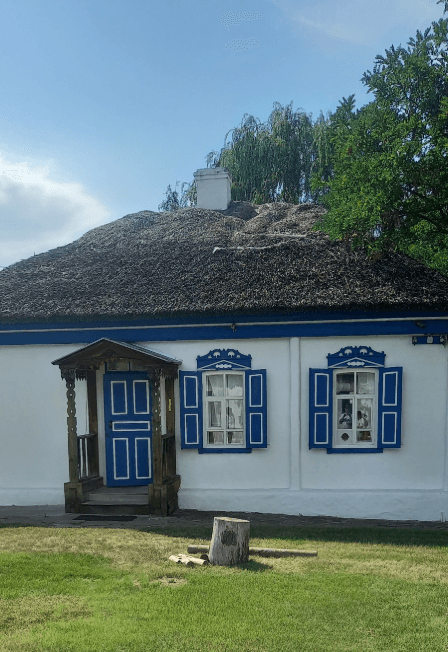 Казаки во Славу Дона. Программа