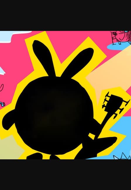 Бабочка моя. Весенний рок-концерт Смешband