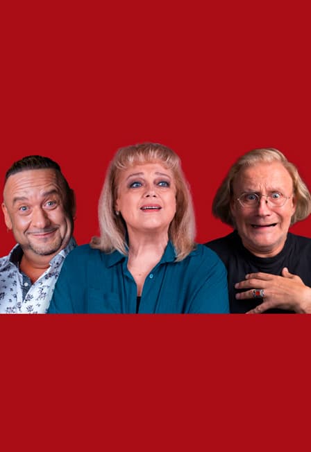 ДЕТЕКТОР ЛЖИ