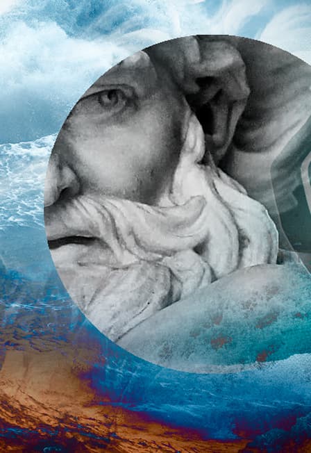 Идоменей, царь Критский