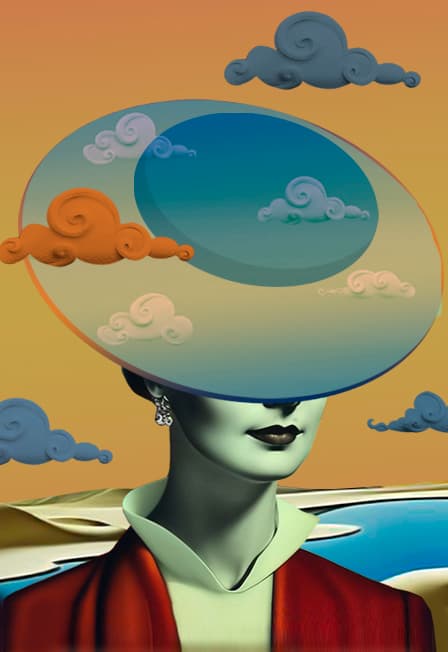 ПРЕМЬЕРА. С.С.ПРОКОФЬЕВ «ДУЭНЬЯ»