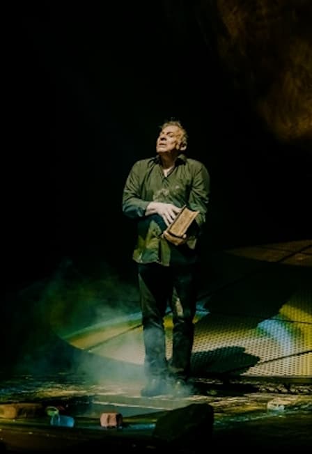 Экклезиаст