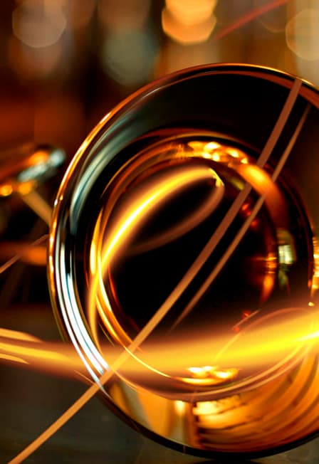 Мариинский Брасс