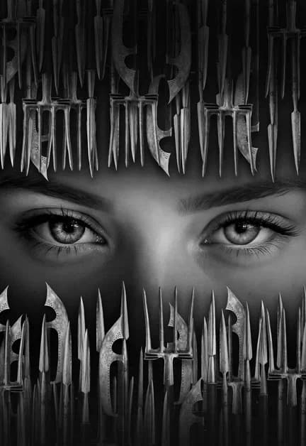 Капитанская дочка