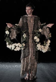 Чудо святого Антония