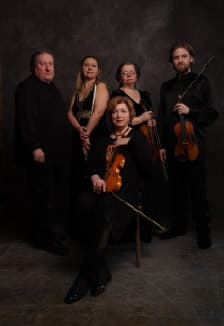 Музыкальный атлас Орфея