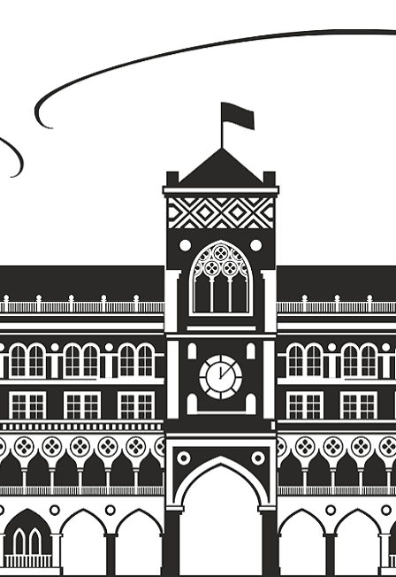 Арт-суббота