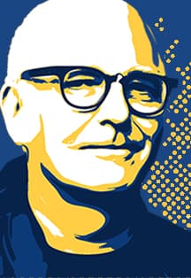 Эйнауди. Концерт при свечах