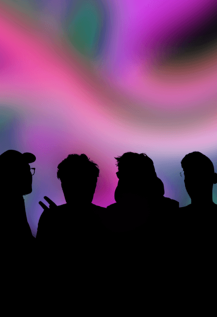 Большой стендап / 29 марта / 19:00