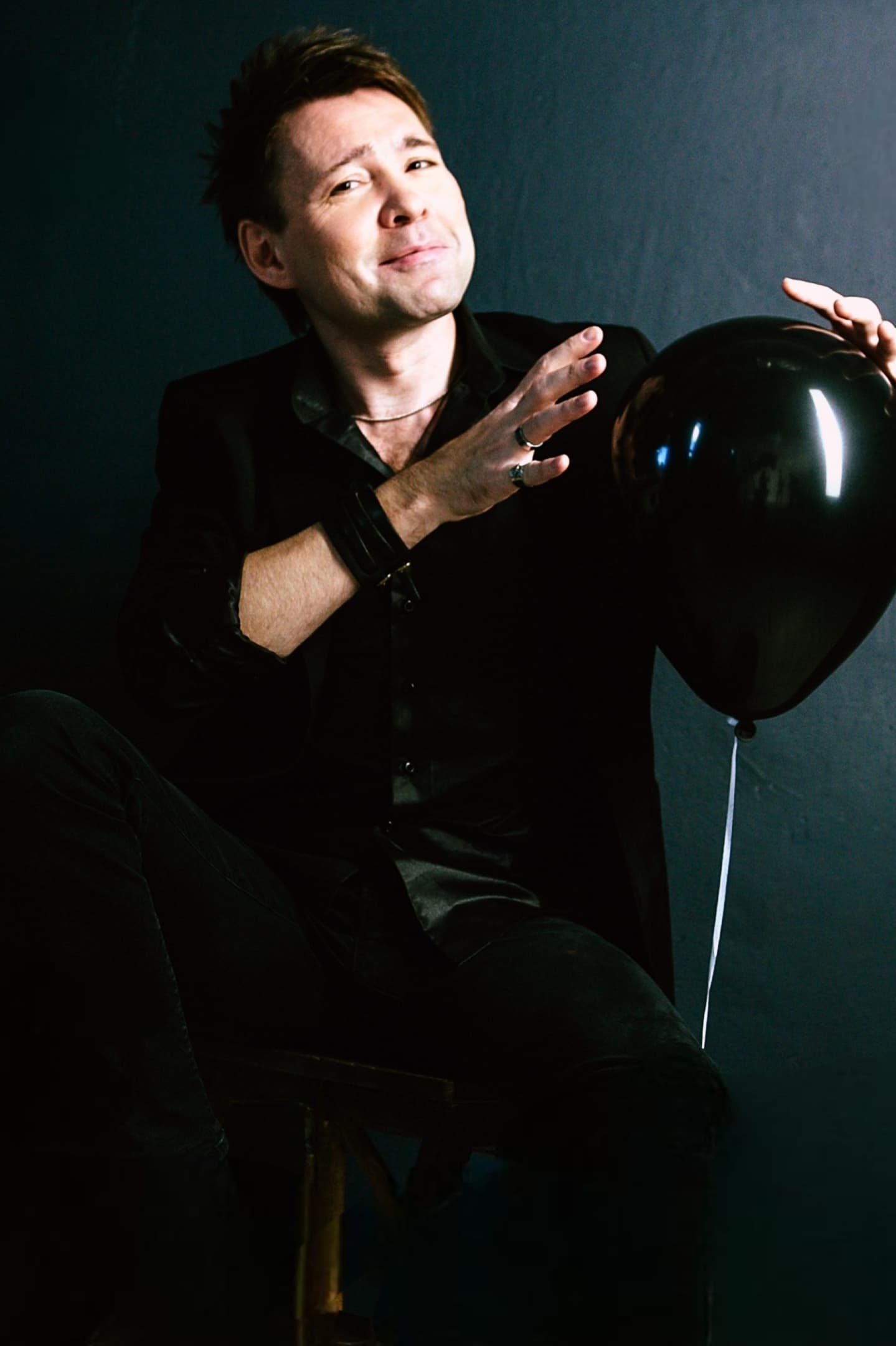 Макс Иванов "Торба-на-Круче"